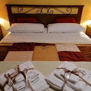 anima-dorcia-ampio-appartamento-in-pieno-centro-storico.it-tuscanyhotel.com/