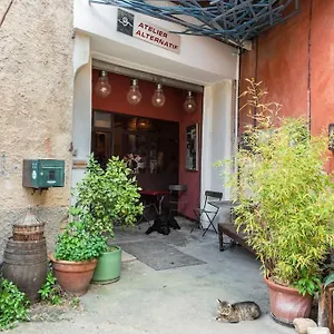 atelier-dartiste.fr-provencehotel.com/