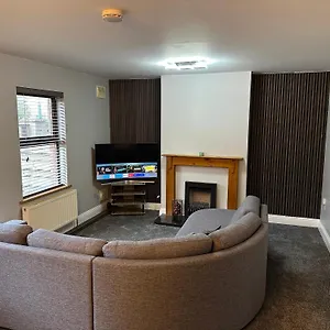 Homestay Cosy, Shannon