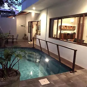 https://shishi-bali.ubudhotelsnow.com