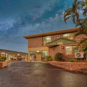 https://best-western-cattle-city-motor-inn.queenslandhotels.net