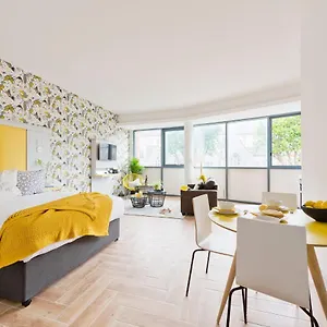 https://inchicore-suites.dublin-hotelsweb.com