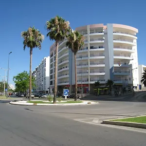 https://appartement-quarteira.hotelaalgarve.com
